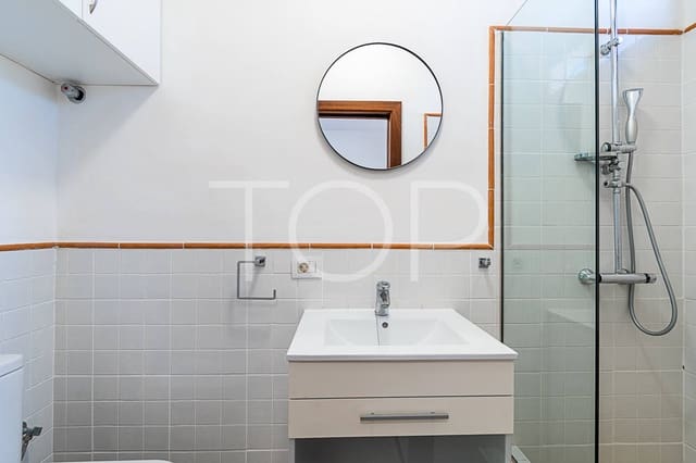 4 chambre Maison de Ville à vendre à Güímar avec garage - 627 900 € (Ref: 8161022)