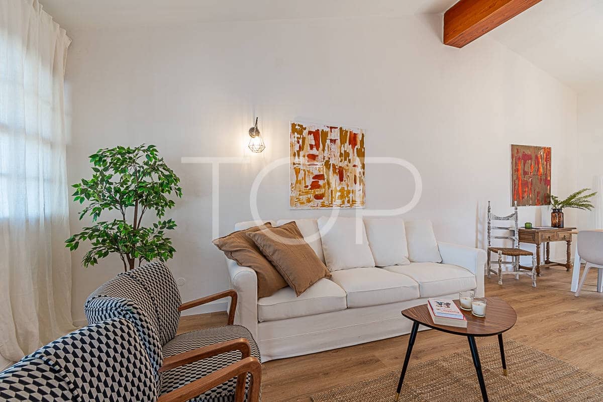 4 soverom Hus til salgs i Guimar med garasje - € 627 900 (Ref: 8161022)