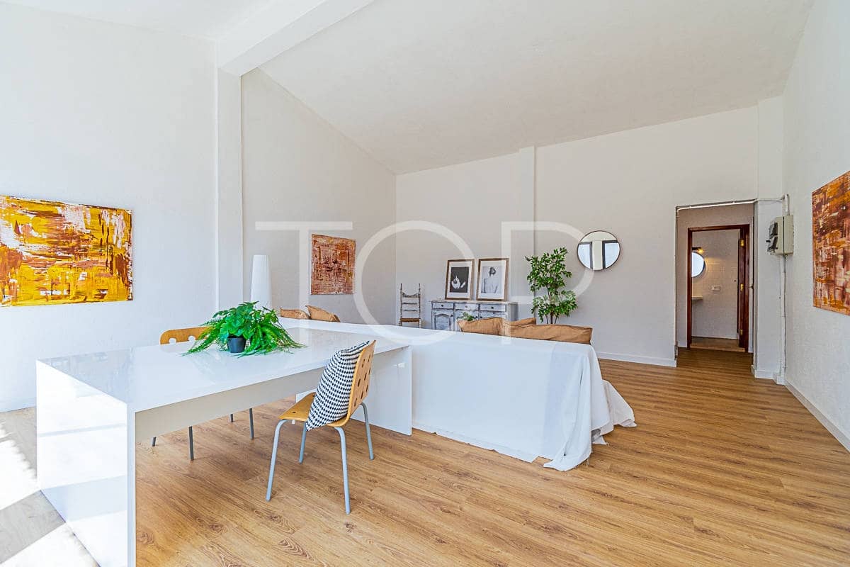 4 soverom Hus til salgs i Guimar med garasje - € 627 900 (Ref: 8161022)