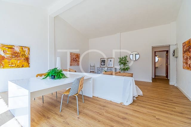 4 chambre Maison de Ville à vendre à Güímar avec garage - 627 900 € (Ref: 8161022)