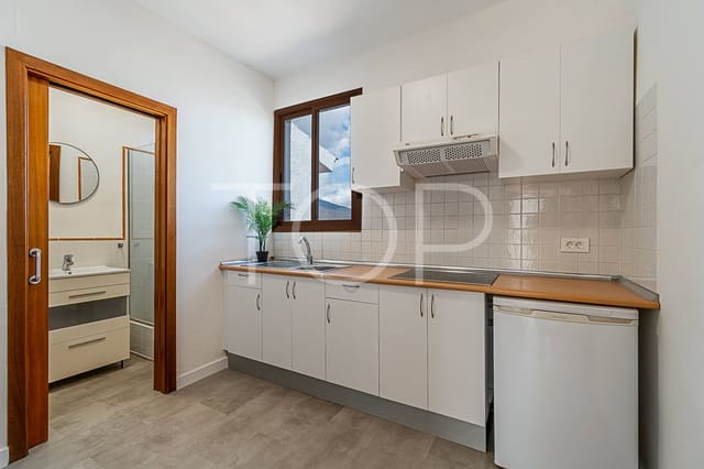 4 chambre Maison de Ville à vendre à Güímar avec garage - 627 900 € (Ref: 8161022)