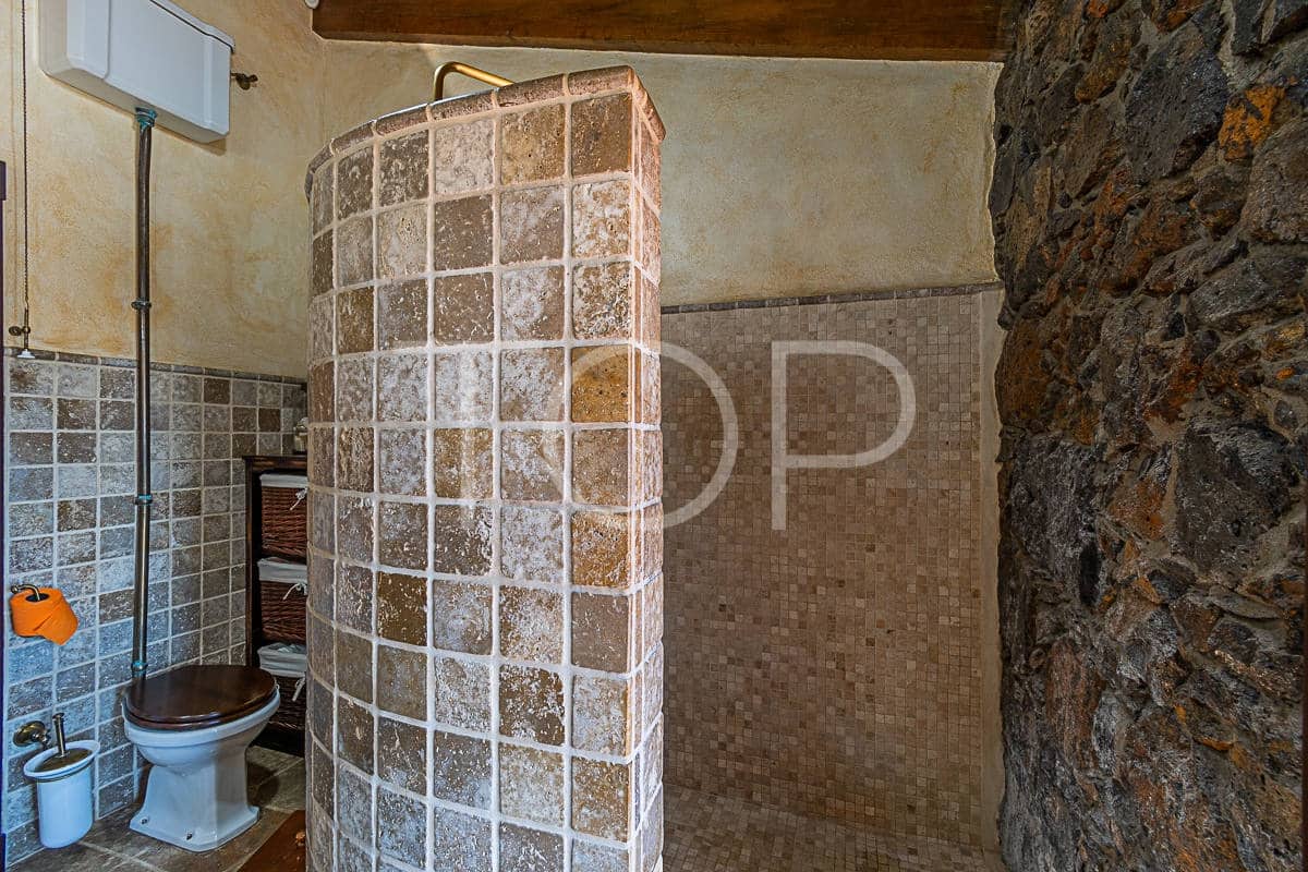 2 slaapkamer Huis te koop in La Esperanza met garage - € 737.000 (Ref: 8161023)