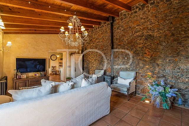 2 slaapkamer Huis te koop in La Esperanza, El Rosario met garage - € 737.000 (Ref: 8161023)