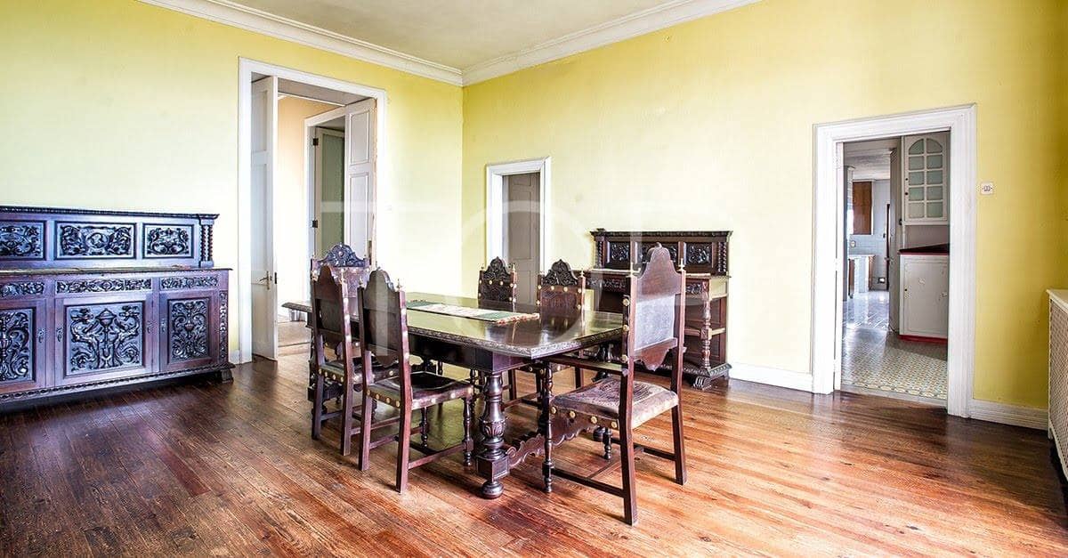 26 slaapkamer Huis te koop in La Orotava met garage - € 1.650.000 (Ref: 8217395)