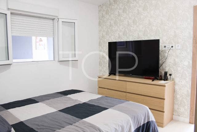 2 slaapkamer Finca/Landhuis te koop in San Miguel de Abona met garage - € 499.000 (Ref: 8260910)