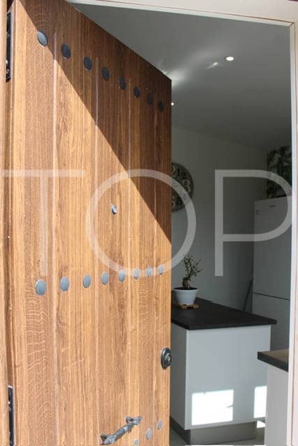 2 soverom Finca/Herregård til salgs i San Miguel de Abona med garasje - € 499 000 (Ref: 8260910)