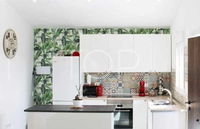 2 soverom Finca/Herregård til salgs i San Miguel de Abona med garasje - € 499 000 (Ref: 8260910)