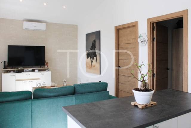 2 soverom Finca/Herregård til salgs i San Miguel de Abona med garasje - € 499 000 (Ref: 8260910)