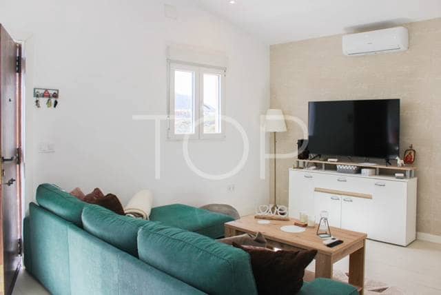 2 soverom Finca/Herregård til salgs i San Miguel de Abona med garasje - € 499 000 (Ref: 8260910)