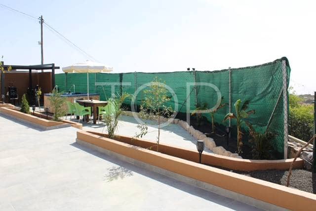 2 soverom Finca/Herregård til salgs i San Miguel de Abona med garasje - € 499 000 (Ref: 8260910)