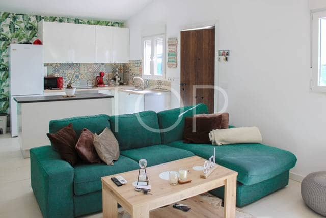 2 soverom Finca/Herregård til salgs i San Miguel de Abona med garasje - € 499 000 (Ref: 8260910)