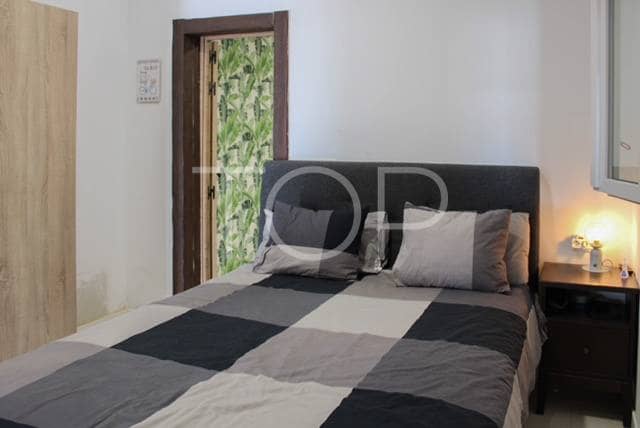 2 slaapkamer Finca/Landhuis te koop in San Miguel de Abona met garage - € 499.000 (Ref: 8260910)