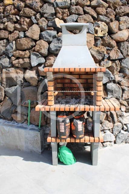 2 soverom Finca/Herregård til salgs i San Miguel de Abona med garasje - € 499 000 (Ref: 8260910)