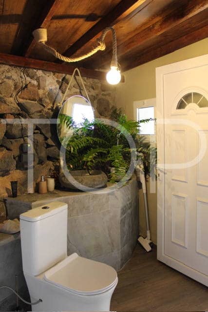 2 soverom Finca/Herregård til salgs i San Miguel de Abona med garasje - € 499 000 (Ref: 8260910)