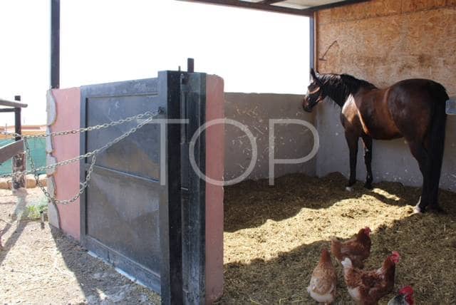 2 soverom Finca/Herregård til salgs i San Miguel de Abona med garasje - € 499 000 (Ref: 8260910)