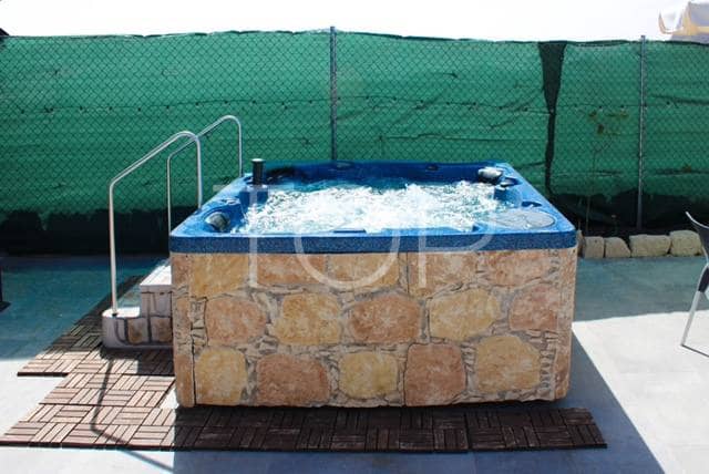 2 soverom Finca/Herregård til salgs i San Miguel de Abona med garasje - € 499 000 (Ref: 8260910)