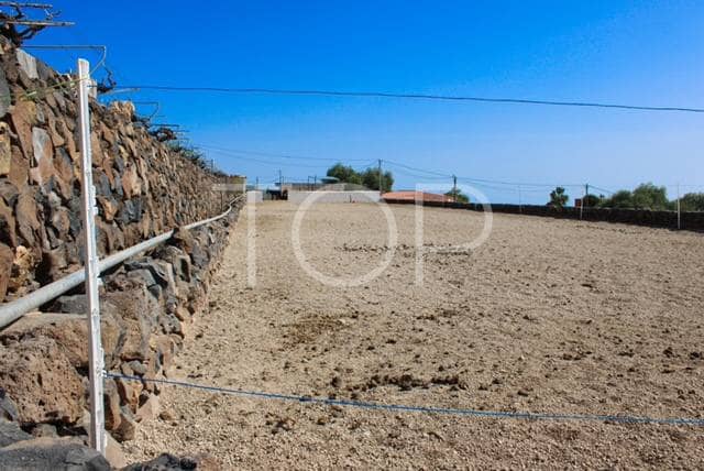 2 soverom Finca/Herregård til salgs i San Miguel de Abona med garasje - € 499 000 (Ref: 8260910)