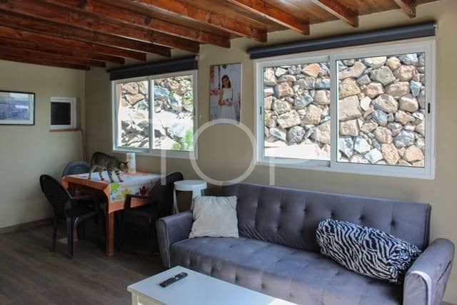 2 soverom Finca/Herregård til salgs i San Miguel de Abona med garasje - € 499 000 (Ref: 8260910)