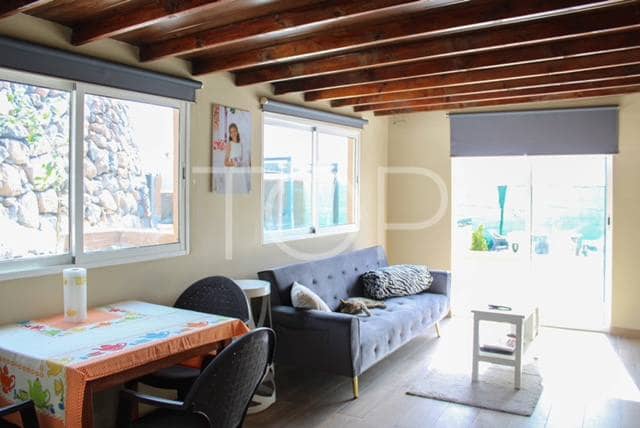 2 soverom Finca/Herregård til salgs i San Miguel de Abona med garasje - € 499 000 (Ref: 8260910)