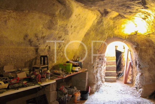 2 soverom Finca/Herregård til salgs i San Miguel de Abona med garasje - € 499 000 (Ref: 8260910)