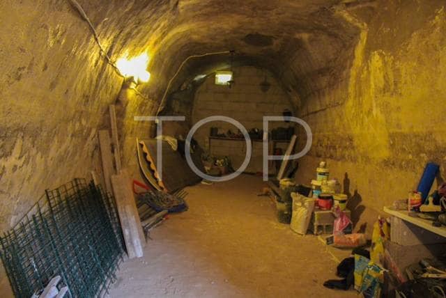 2 soverom Finca/Herregård til salgs i San Miguel de Abona med garasje - € 499 000 (Ref: 8260910)