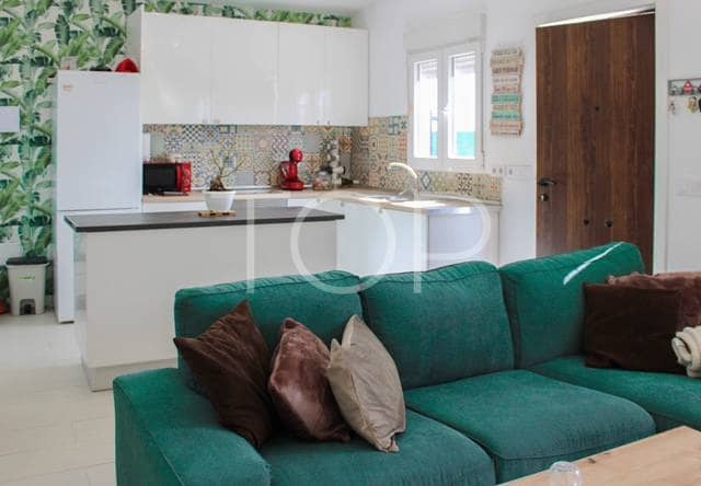 2 soverom Finca/Herregård til salgs i San Miguel de Abona med garasje - € 499 000 (Ref: 8260910)