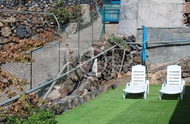 2 soverom Finca/Herregård til salgs i San Miguel de Abona med garasje - € 499 000 (Ref: 8260910)