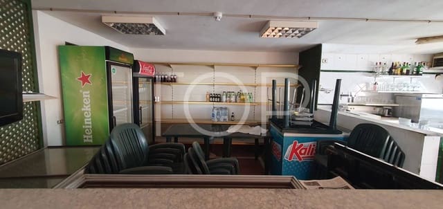 Virksomhed til salg i San Eugenio Alto, Adeje med swimmingpool - € 149.000 (Ref: 8322186)