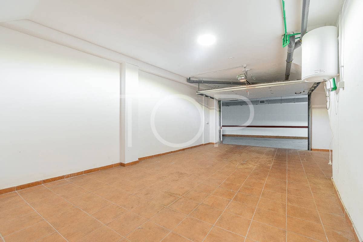 3 slaapkamer Rijtjeshuis te koop in San Miguel de Abona met zwembad - € 350.000 (Ref: 8449724)