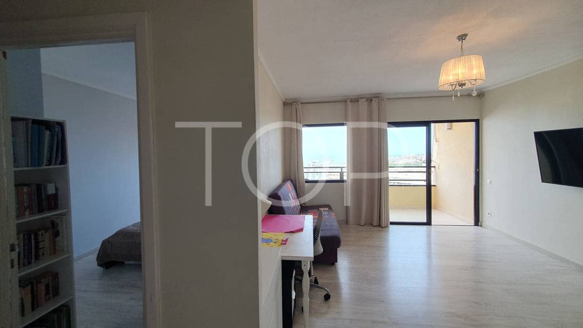 1 soverom Leilighet til salgs i Adeje med garasje - € 264 000 (Ref: 8603187)