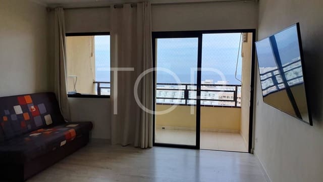 1 soverom Leilighet til salgs i Callao Salvaje - Playa Paraíso, Adeje med garasje - € 264 000 (Ref: 8603187)