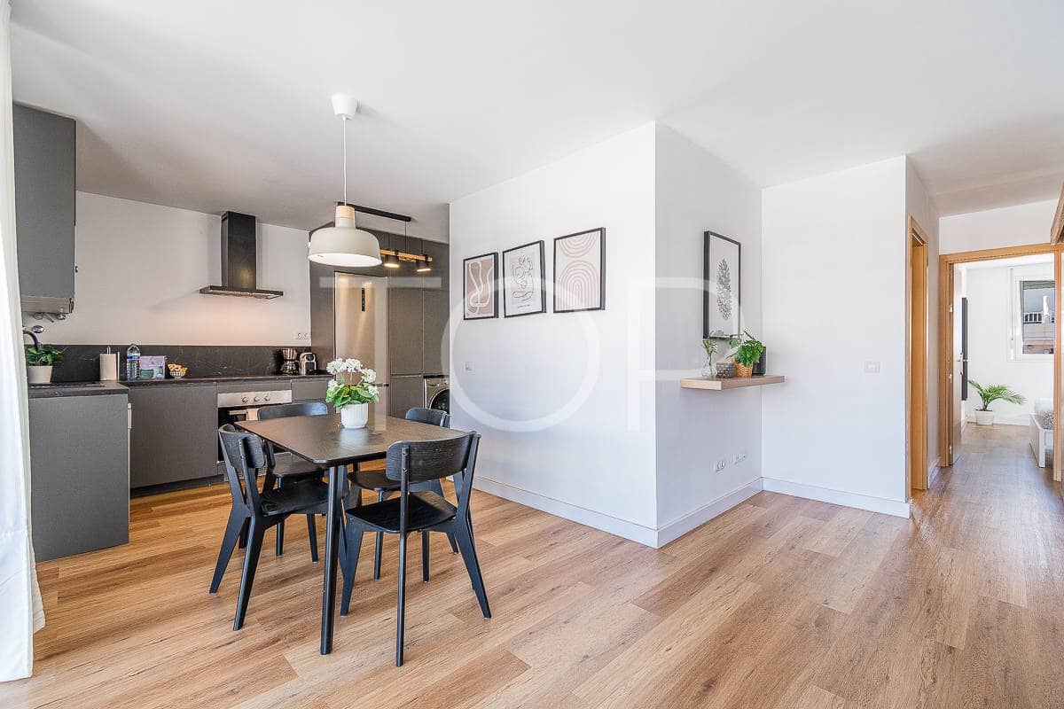 2 soveværelse Penthouse til salg i Amarilla Golf med swimmingpool garage - € 435.000 (Ref: 8609982)