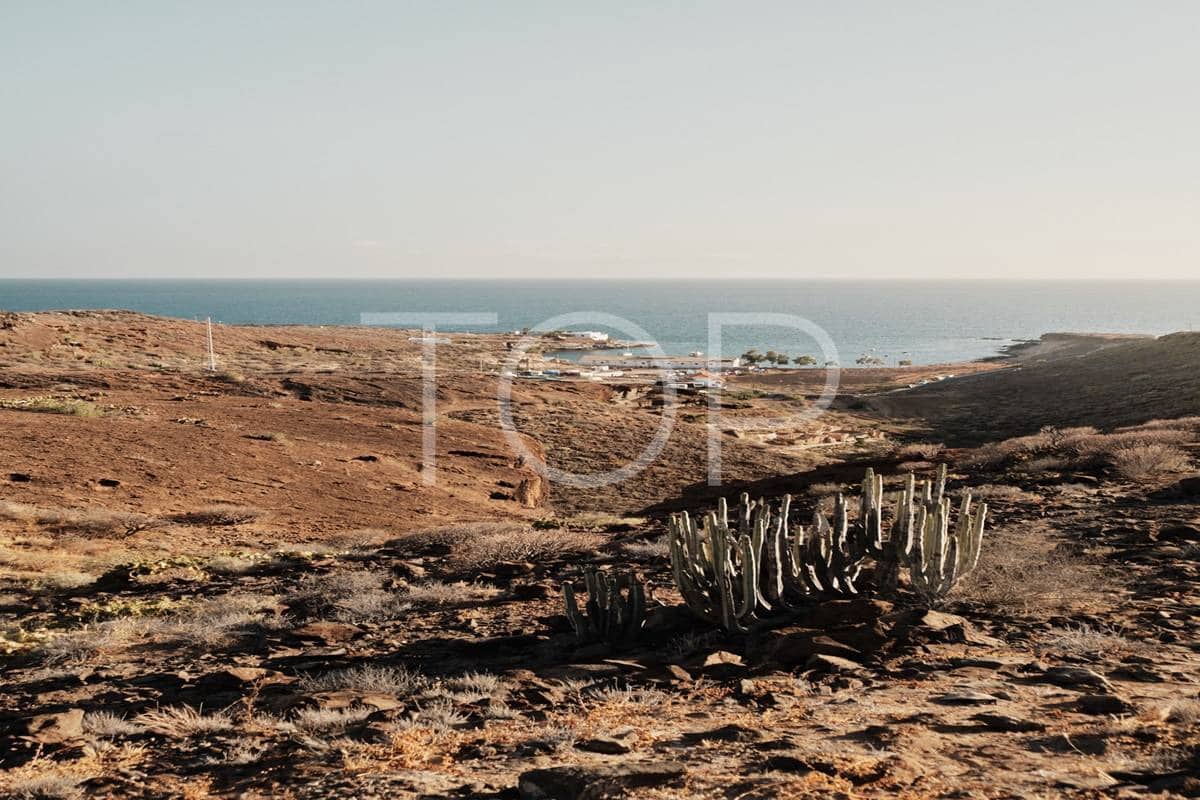 2 soveværelse Byhus til salg i Adeje med swimmingpool - € 1.045.840 (Ref: 8628438)