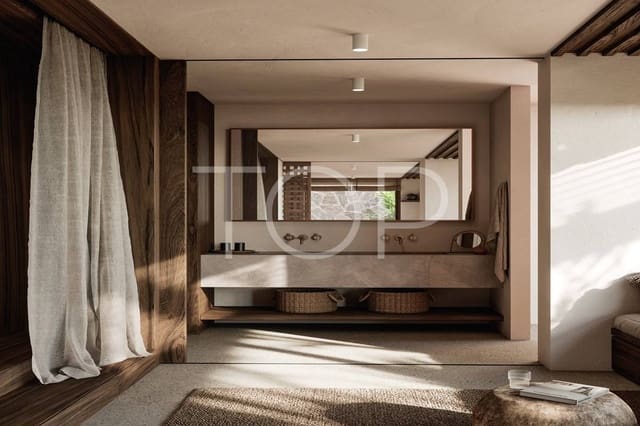 1 slaapkamer Huis te koop in Callao Salvaje - Playa Paraíso, Adeje met zwembad - € 680.400 (Ref: 8628439)