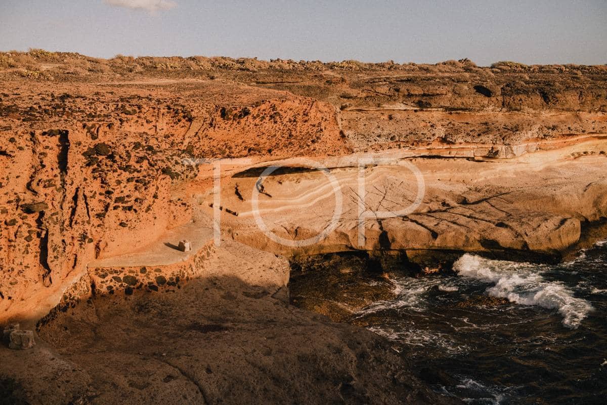 1 sypialnia Dom na sprzedaż w Adeje z basenem - 680 400 € (Ref: 8628439)