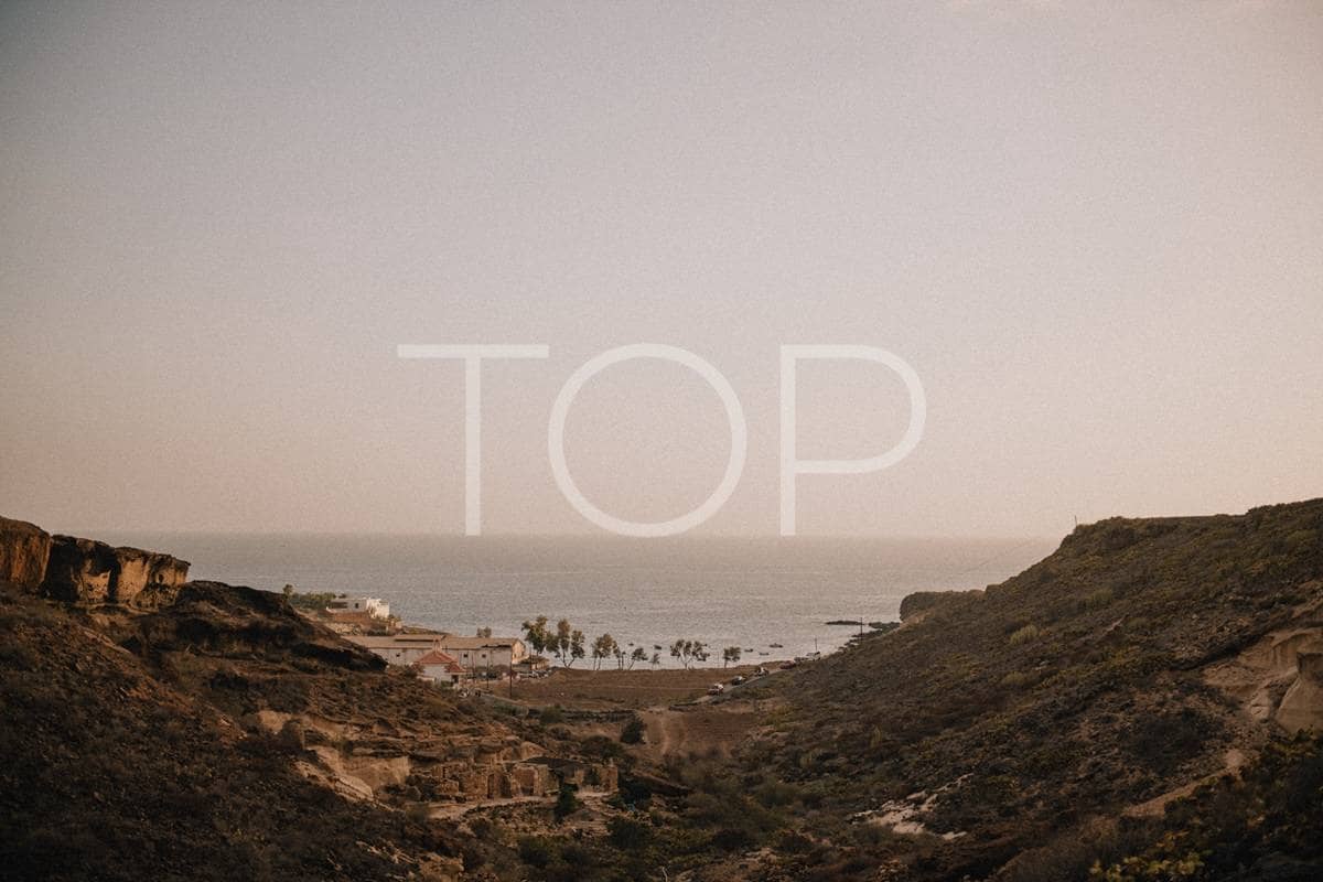 2 sypialnia Mieszkanie na sprzedaż w Adeje z basenem - 1 182 430 € (Ref: 8628440)