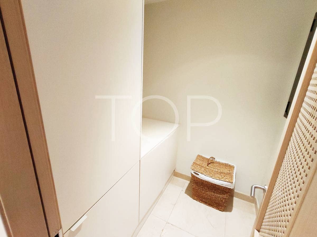 2 soverom Leilighet til salgs i Guia de Isora med svømmebasseng garasje - € 899 000 (Ref: 8677341)