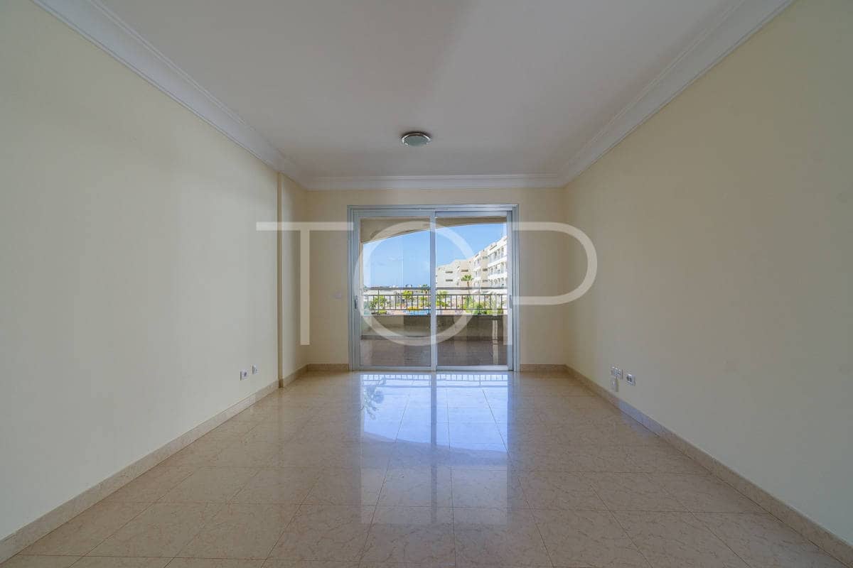 1 slaapkamer Flat te koop in Palm-Mar met zwembad - € 297.150 (Ref: 8687144)