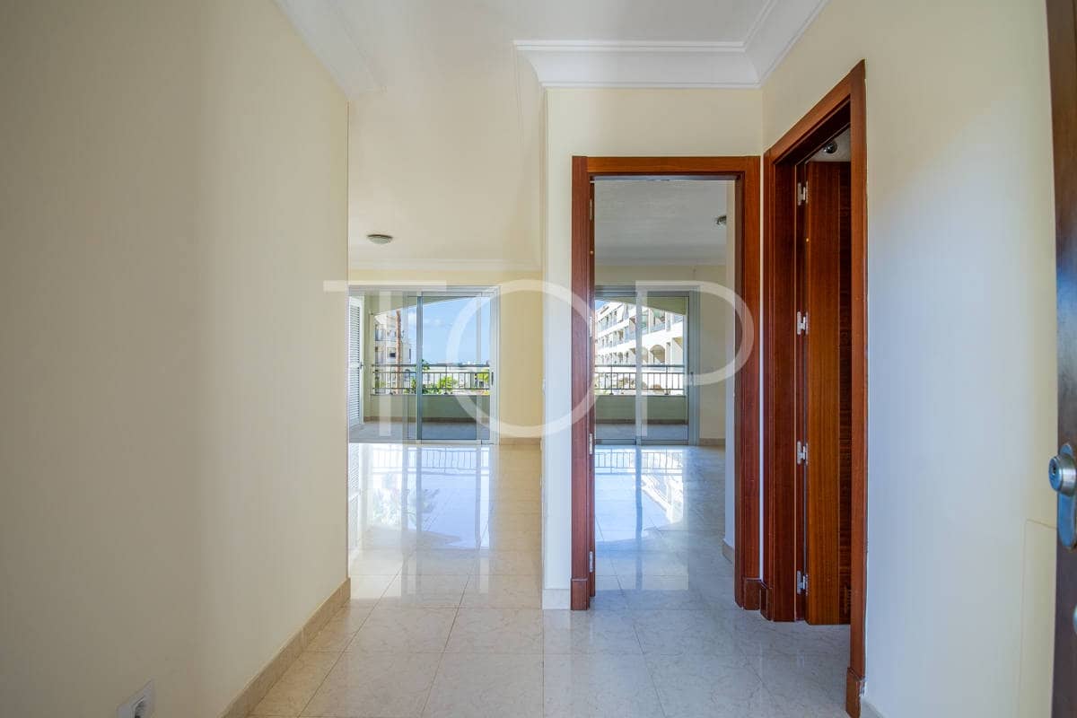 1 slaapkamer Flat te koop in Palm-Mar met zwembad - € 297.150 (Ref: 8687144)