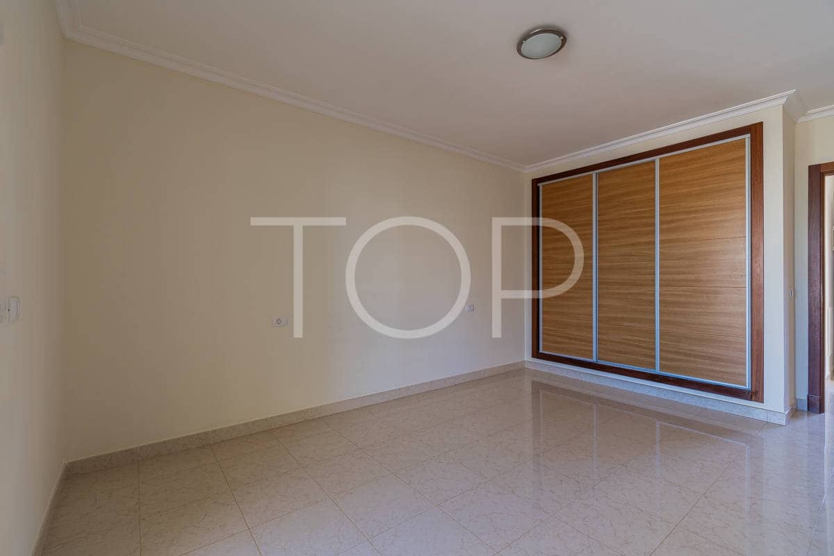 1 slaapkamer Flat te koop in Palm-Mar met zwembad - € 297.150 (Ref: 8687144)