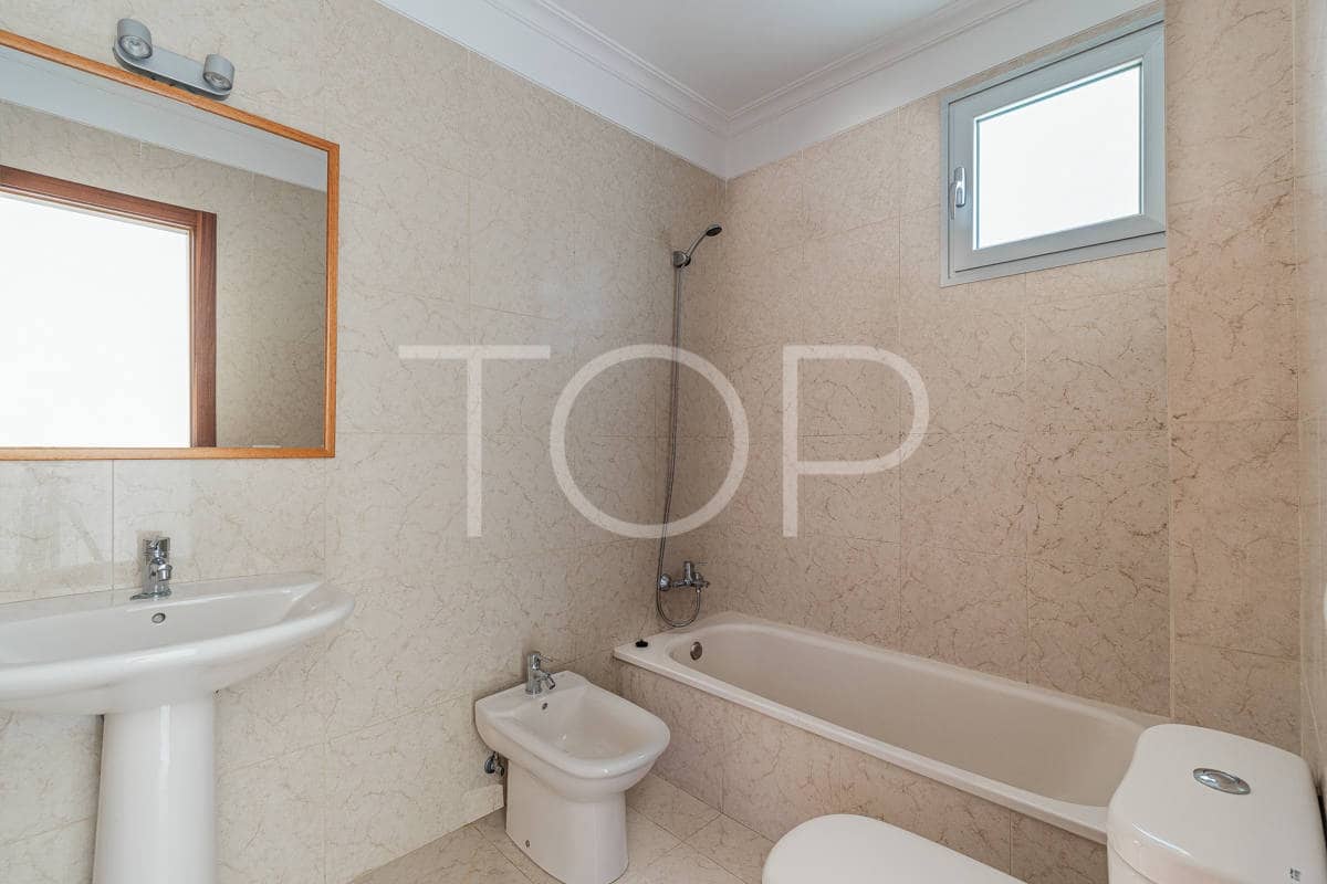 1 slaapkamer Flat te koop in Palm-Mar met zwembad - € 297.150 (Ref: 8687144)