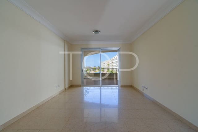 1 soveværelse Lejlighed til salg i Palm-Mar, Arona med swimmingpool - € 297.150 (Ref: 8687144)