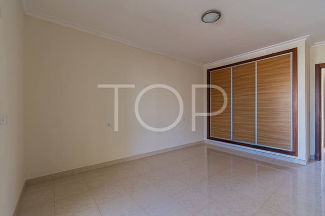 1 soveværelse Lejlighed til salg i Palm-Mar, Arona med swimmingpool - € 297.150 (Ref: 8687144)