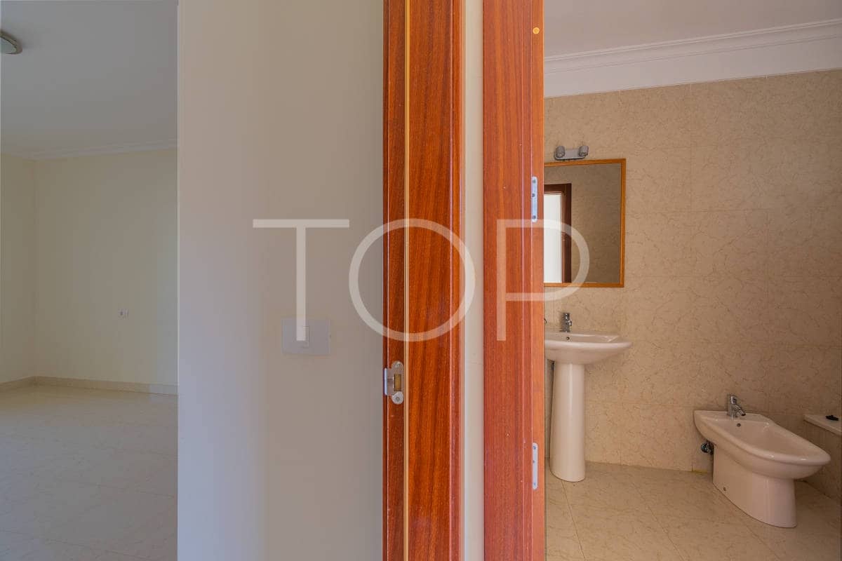 1 slaapkamer Flat te koop in Palm-Mar met zwembad - € 297.150 (Ref: 8687144)