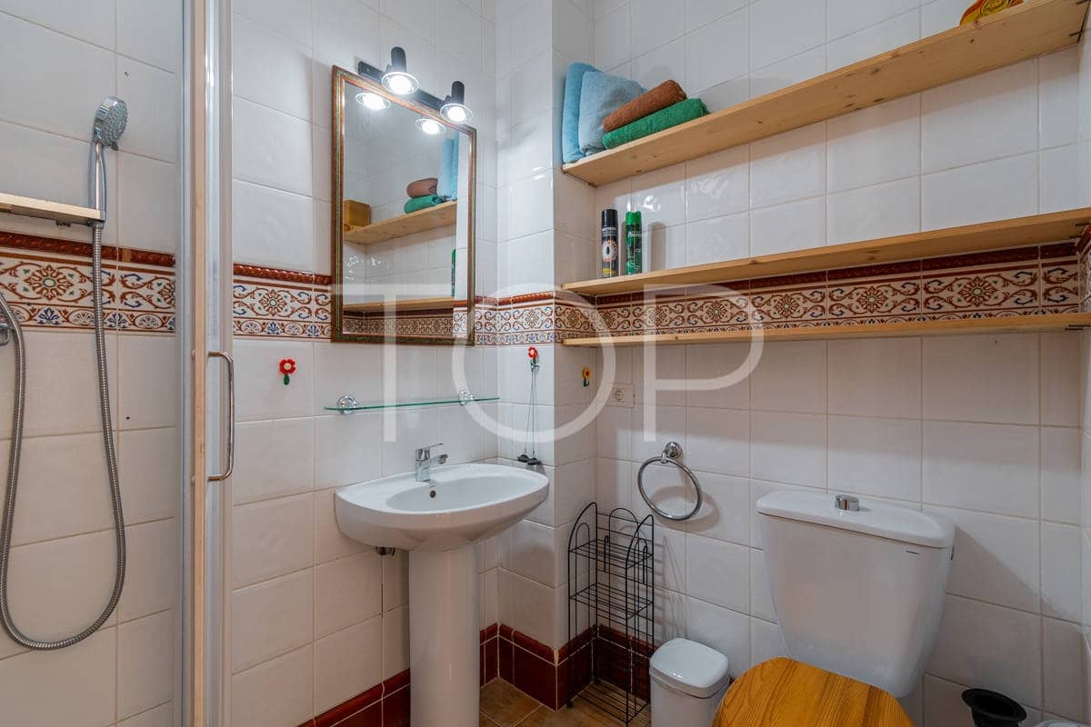 4 sovrum Finca/Hus på landet till salu i Los Menores med pool garage - 1 900 000 € (Ref: 8714417)