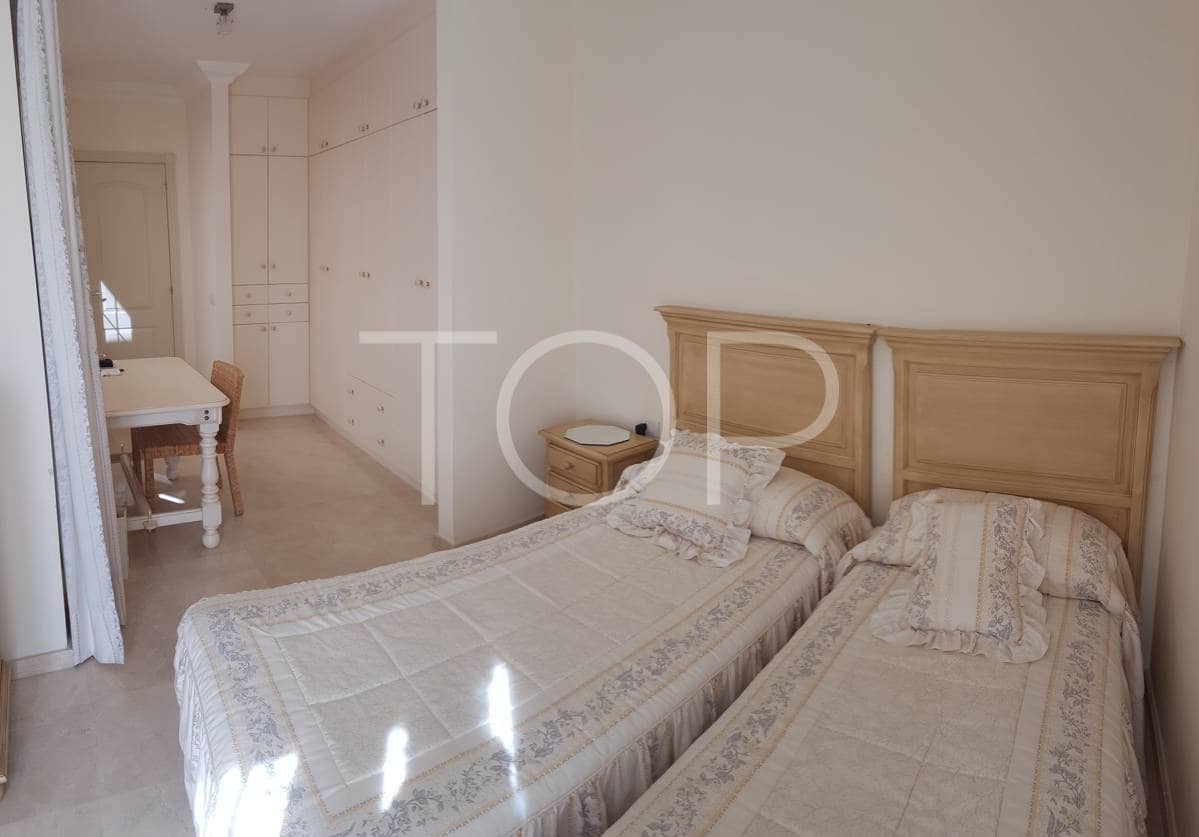 3 soveværelse Rækkehus til salg i Palm-Mar med swimmingpool garage - € 875.000 (Ref: 8759176)