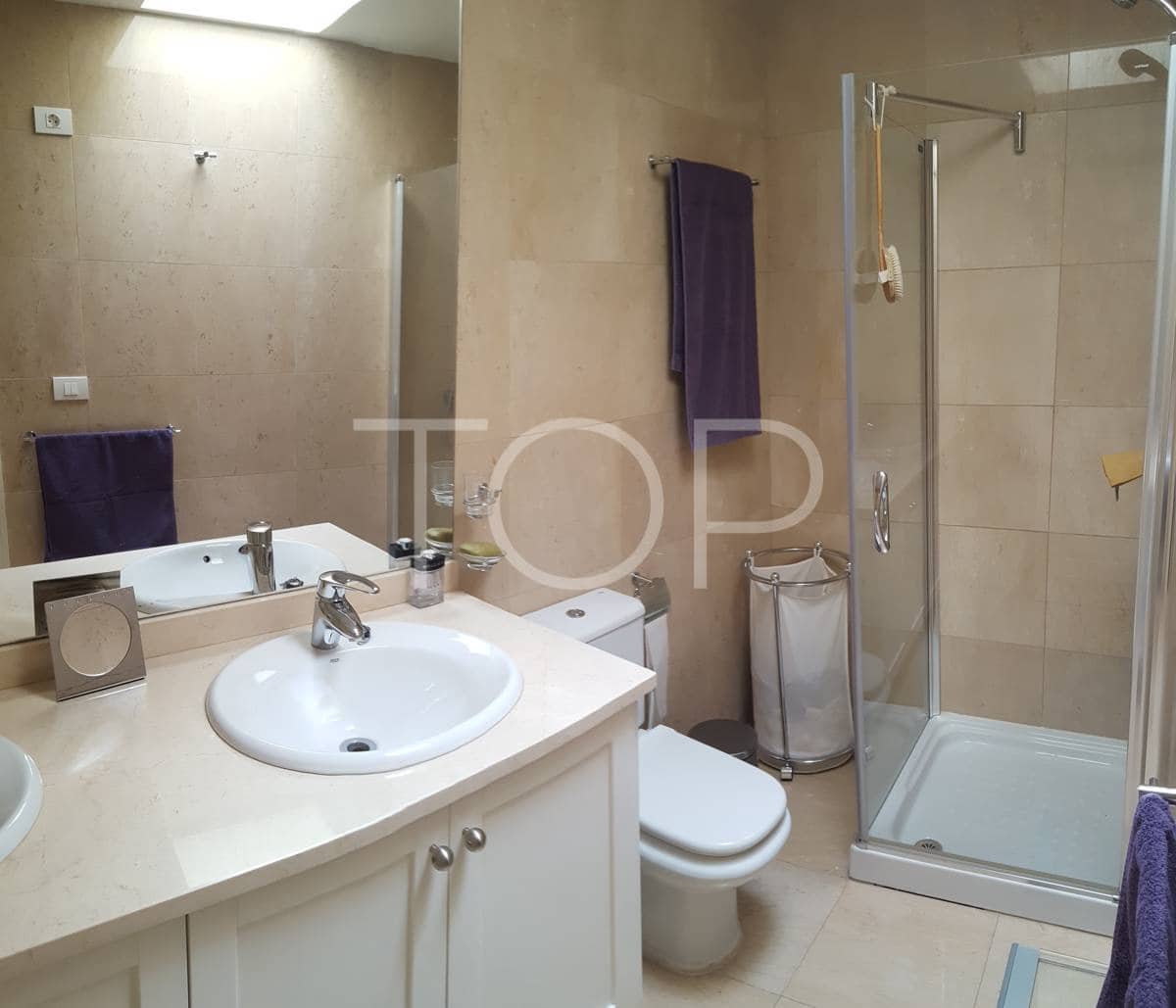 3 soveværelse Rækkehus til salg i Palm-Mar med swimmingpool garage - € 875.000 (Ref: 8759176)