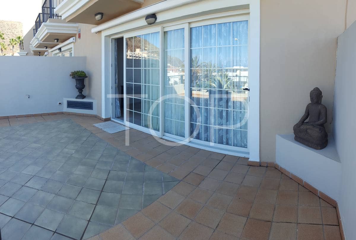 3 soveværelse Rækkehus til salg i Palm-Mar med swimmingpool garage - € 875.000 (Ref: 8759176)