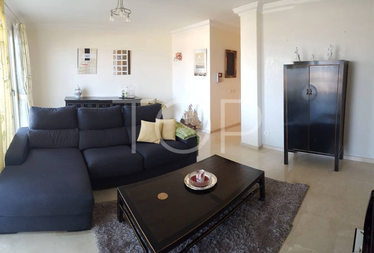 3 soveværelse Rækkehus til salg i Palm-Mar med swimmingpool garage - € 875.000 (Ref: 8759176)