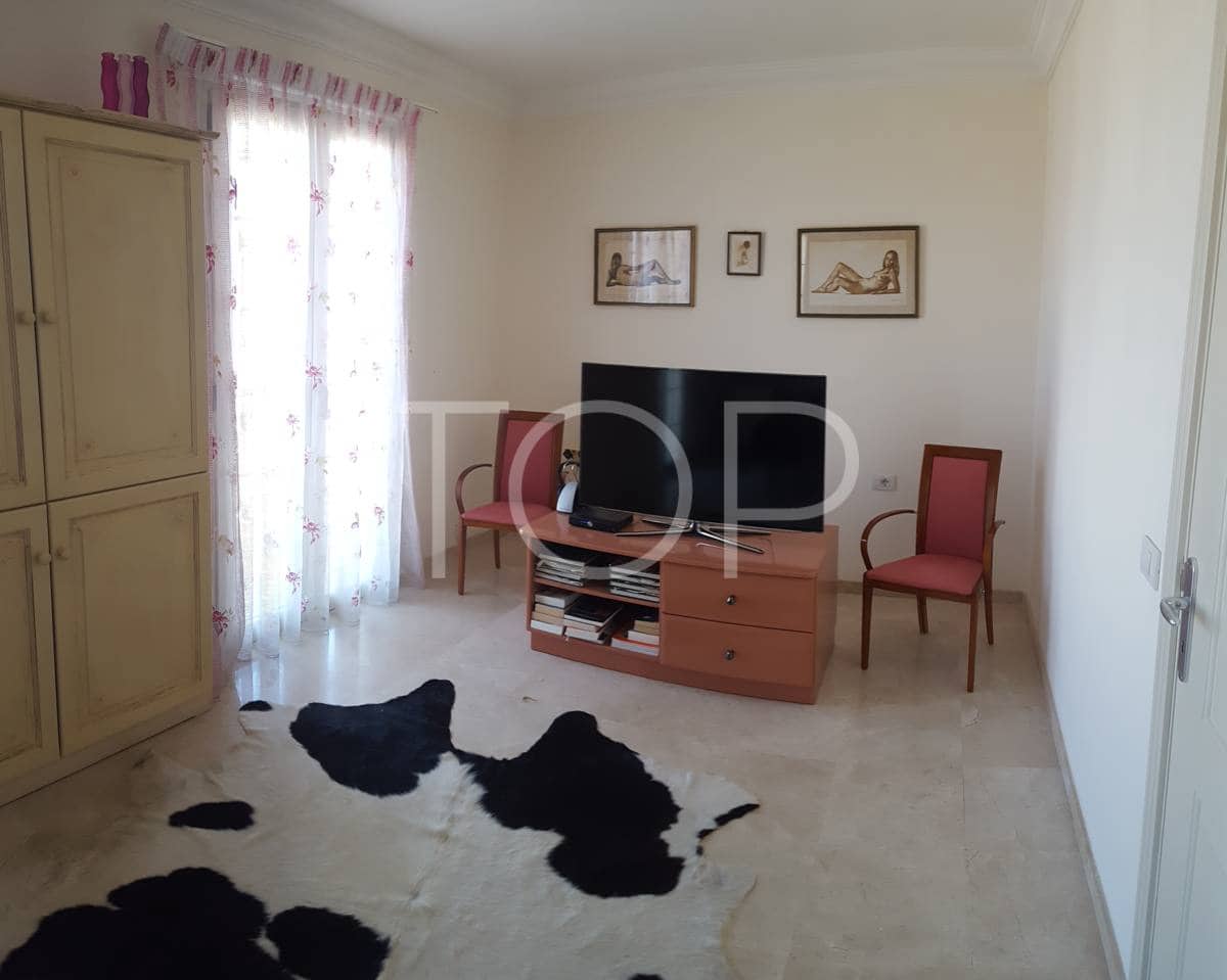 3 soveværelse Rækkehus til salg i Palm-Mar med swimmingpool garage - € 875.000 (Ref: 8759176)